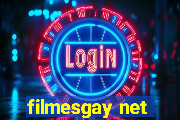 filmesgay net